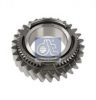 MERCE 3892620713 Gear, main shaft